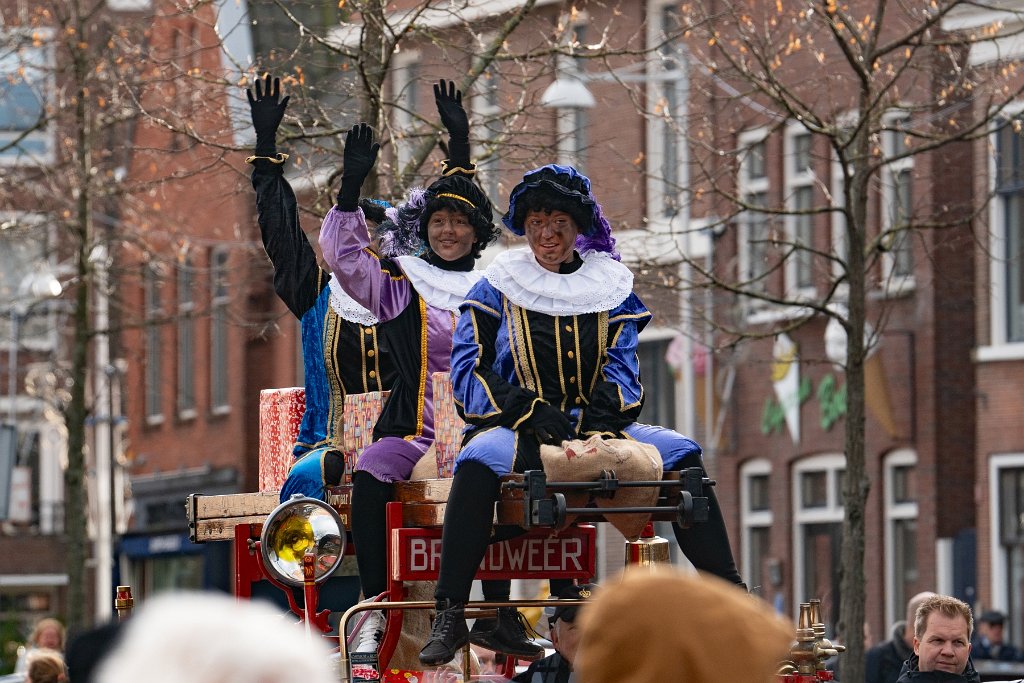 Sint Wat 2023 17.jpg